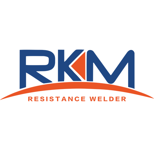 RKM-logo