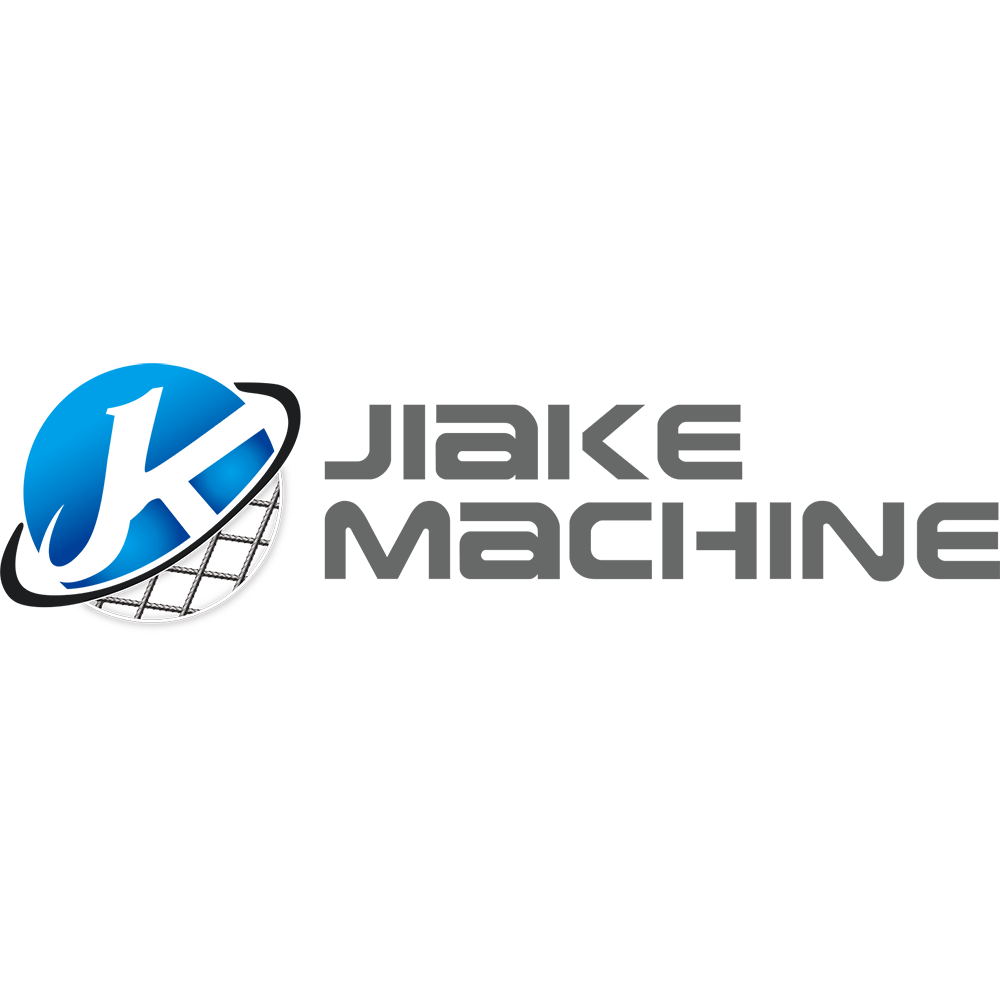 jiake-logo