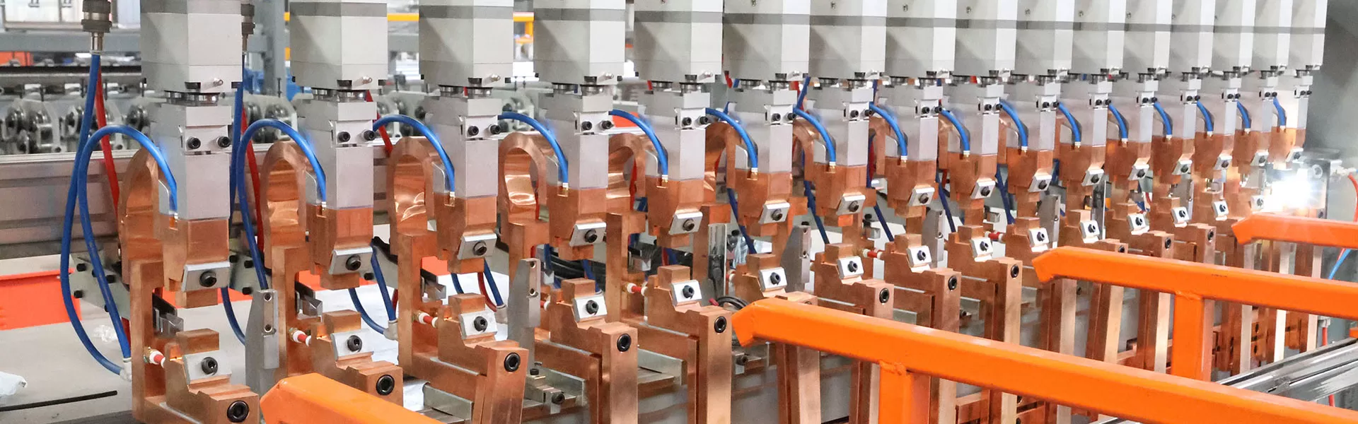 45-times-force-cylinder