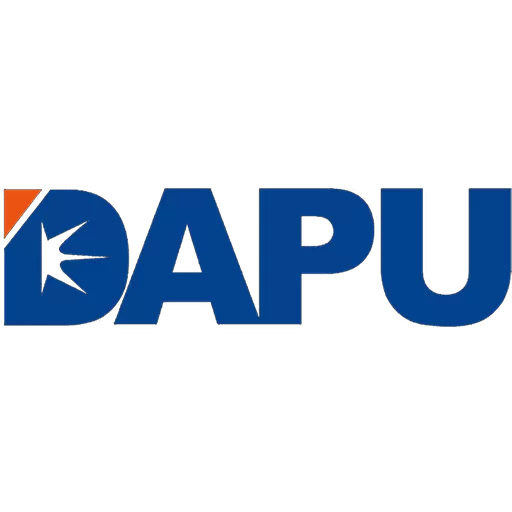 dapu-logo