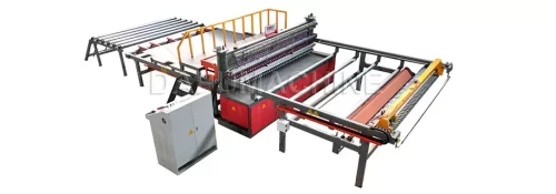 Professional-anti-climbing-fence-welding-machine-banner